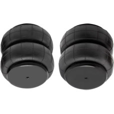 Luftfederung Für Autos Kompatibel Mit GMC Für Sierra 1999 2000 2001 2001 2002 2003 2004 Oro vilkimo pagalba Air Für Spring Suspension Bag Zubehör