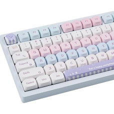 JOLINTAL 131 klavišų 