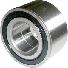 Rear hub bearing DAC25520042 universal bearing automotive bearing