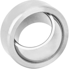 GEG4C GEG5C GEG6C GEG8C GEG10C GEG12C GEG15C GEG17C GEG25C Selbstschmierende Radialgelenklager