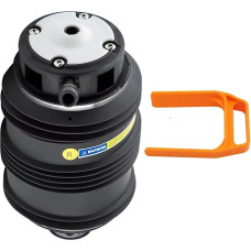 Luftfederung Luftfeder Kompatibel Mit Benz Für CLS500 2006 Für CLS550 CLS63 Für AMG 2007-2011 Luftfederung Hinten Rechts, Balgtasche, Luftfederung, Tasche 2113200825