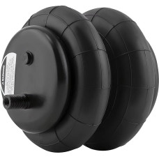 PUNICS Kompatibel Mit Toyota Für Tacoma 2005 2006 2007 2008 2009 2010 2010 2011 2012 2013 2013 2014 2014 2015 2016 2017 2017 2018 2019 2020. Hinten Luft Für Federaufhängung hintere Luftfedertaschen