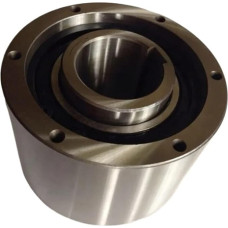 VDOQTLJT MZ45 Einweglager