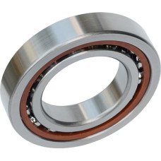 HCVYQMMJ 1 stücke 71917 71917CD 7917 85X120X18 Dünnwandigen Miniatur Schrägkugellager Spindel Lager