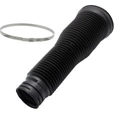 TILIEINE oro pakabos oro siurblių dulkių dangtelis, skirtas priekinei arba galinei oro pakabai, skirtas 