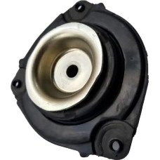 LUFTFEDERBEIN Luftfeder 54320-1KA0B BBmart Autoteile 1 Stück Stoßdämpfer Federbeinhalterung Für Nissan TIIDA Sunny Juke Autozubehör