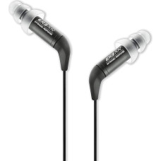 Etymotic ER3XR Extended Response Balanced-Armature In-Ear-Kopfhörer Schwarz