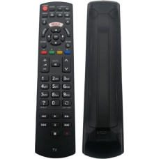 TV Remote Control for PANASONIC VIERA N2QAYB001009