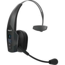 Jabra BlueParrott S450-XT Stereo Bluetooth Over-Ear Headset