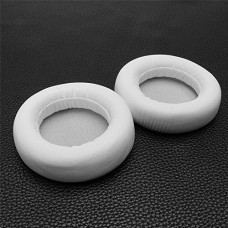 Replacement Ear Pads for JBL E50BT E50 S700 S500 Headphones