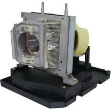 20-01032-20 20-01032-21 Replacement Lamp Premium Quality Projector Lamp with Housing for Smart Board Unifi55 Unifi65 Projector