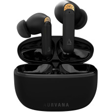 CREATIVE - Aurvana Ace True Wireless In-Ears, Black