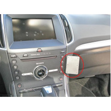 Brodit ProClip Center mount for Ford Galaxy/S-Max 16 (EU)