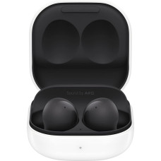 Galaxy Buds2 Version EU [Italian Version]