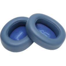 Annadue Replacement Ear Pads for JBL Everest Elite 750 750NC Over-Ear Headphones Ear Pads Replacement Parts for Headset Ear Pads (Blue)