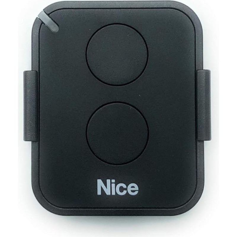 Nice FLO2RE Original Remote Control