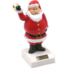 Out of the blue Father Christmas Figurine, One Size