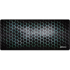 Sharkoon Skiller SGP30 XXL Mesh Gaming Mouse Pad