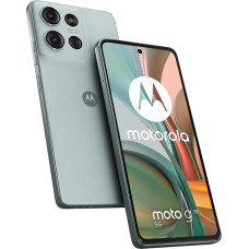 Motorola Mobile Phone Moto G75 5G 256GB