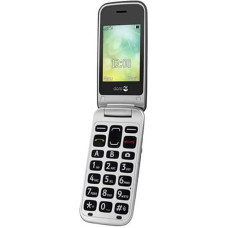 Doro 2424 6,1 cm (2,4