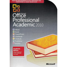 Schulversion Microsoft Office Professional2010 - Berechtigungsnachweis erforderlich