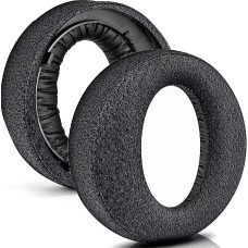 PS5 pakaitinės ausų pagalvėlės, skirtos 