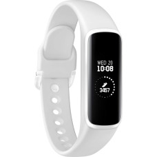 Galaxy Fit e
