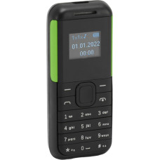 Mažiausias mobilusis telefonas, mažas 2G telefonas, atrakintas telefonas, dviejų SIM kortelių GSM mobilusis telefonas su laisvų rankų įranga ir 