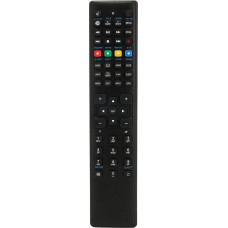 Universal TV Remote Control for Medion RC1255 Replacement TV Remote Control Sensitive Buttons Long Range