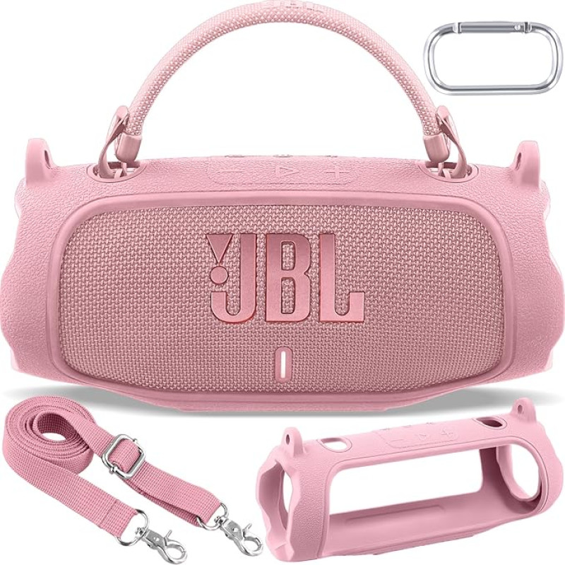 Aenllosi JBL Charge 6 