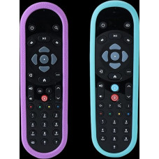 [2 vnt.] Skirta originalioms 