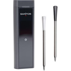 SANTOS 
