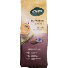 NATURATA: cikorijų kava 220 g (6 vnt.)