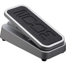 Zoom fp-02 m/If išraiškos pedalo