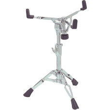 GEWA PS803800 Snare Stand SS-800 Double Braced Height Approx. 40 cm / 55 cm