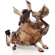 Swarovski Liūto karalius Pumbaa