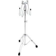 Gibraltar GI808750 Special Stand Orchestral Cymbal 7614 Concert Cymbal Stand