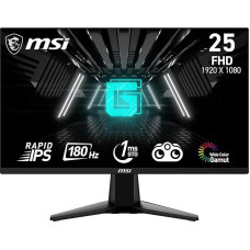 MSI G255F