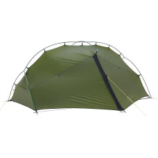 Wechsel Bella Tent Green