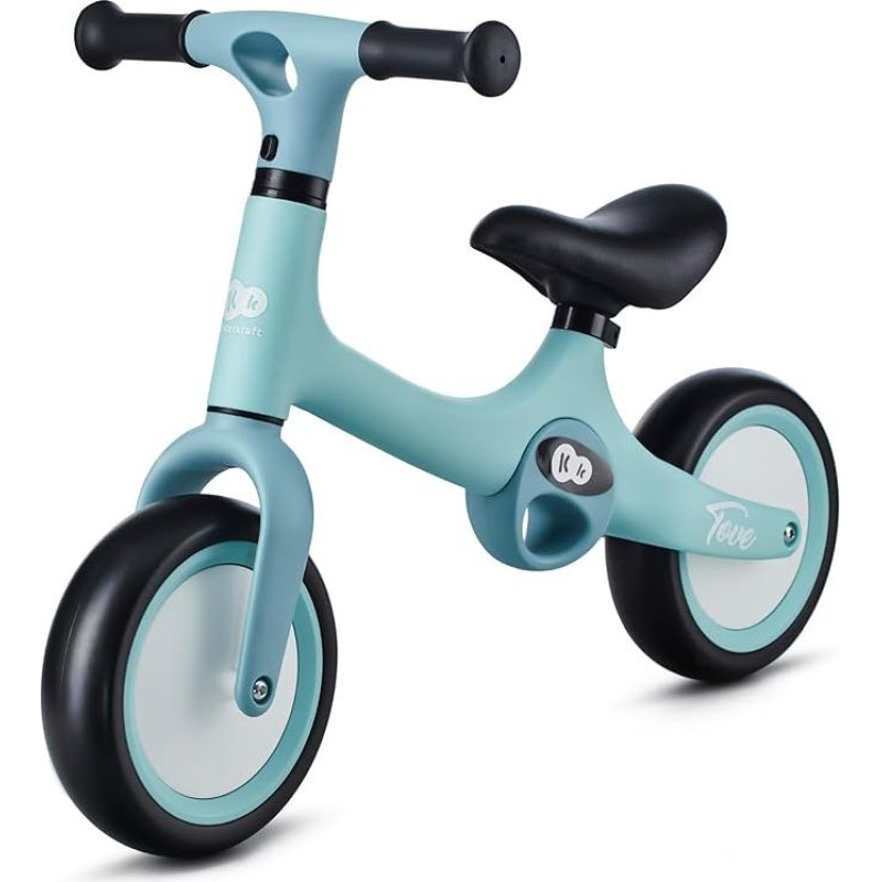 kk Kinderkraft Unisex Baby Tove Balance Bike