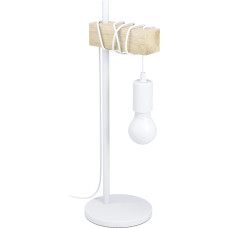 Eglo Townshend Ceiling Light Parent