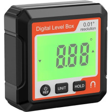 Skaitmeninis raktažodis Magnetinis raktažodis su LCD ekranu, skaitmeninis raktažodis, magnetinis raktažodis, magnetinis raktažodis ir skaitmeninis levas(LL029)