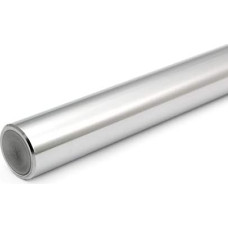 Precizinis velenas 25 mm h6 šlifuotas ir grūdintas - pjūvis nuo 10 iki 2000 mm (27,50 EUR/m + 0,50 EUR už pjūvį, min. 2,50 EUR) 1800 mm
