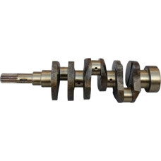 Kompatibel mit Baggermodellen Kurbelwelle D782 16805-23012 Aftermarket-Austausch