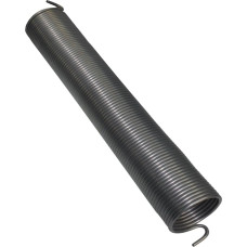 Torsioninė spyruoklė R722, R31, suderinama su keičia Hörmann R722