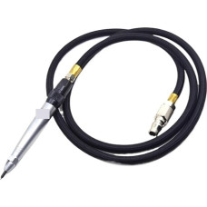 Drucklufthammer, Pneumatischer Markierungsstift, Metalgravurmaschine, Stein, Holz, Gravurmarker, 34000 BPM