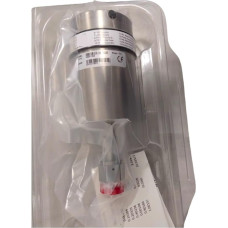 HEXEH vakuumo matuoklis 631C01TBFH 1000 Torr vakuuminio slėgio jutiklis, tinkamas vakuumo slėgiui arba atmosferos slėgiui matuoti