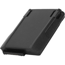 BT-000318 4620MAh BT-000318-01 Brūkšninių kodų skaitytuvo atsarginė baterija, skirta Symbol Zebra TC77 TC55 TC70 TC70 TC72 TC75 TC700K TC70X TC75X BTRY-TC70X-46MA1-01 BTRY-TC7X 46MA2