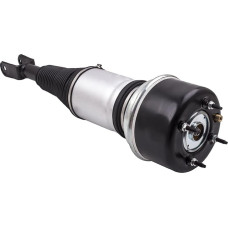 Luftfederbein vorne kompatibel mit JAGUAR XJ8 XJ XJR – Einzelteil-Federbeine für die Aufhängung