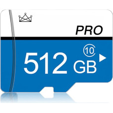 512 GB 